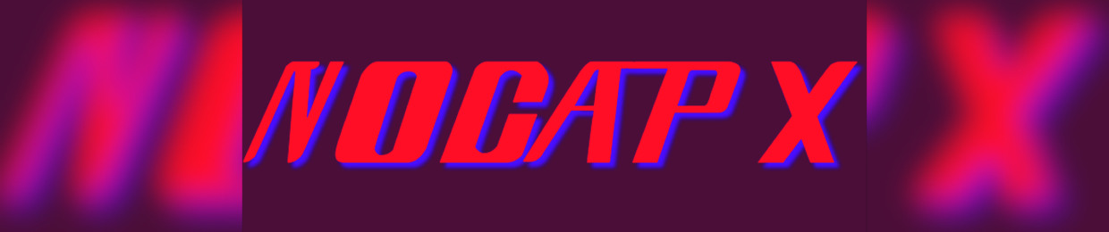 NOCAP.x