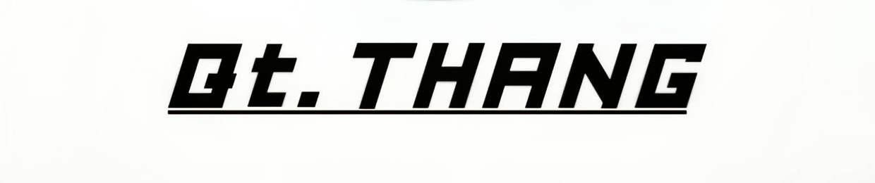 QT.THANG