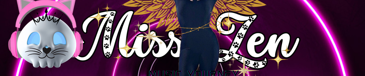 Miss_Zen