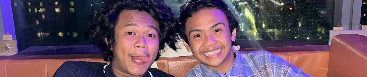 Muhammad Erlangga Naziar