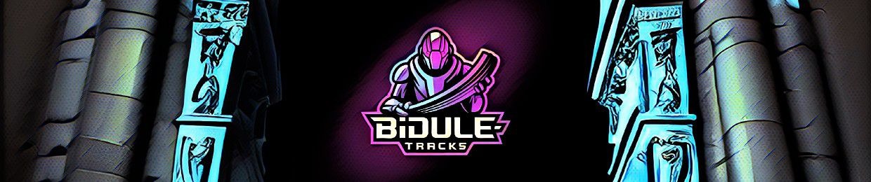 BiduLe-Tracks