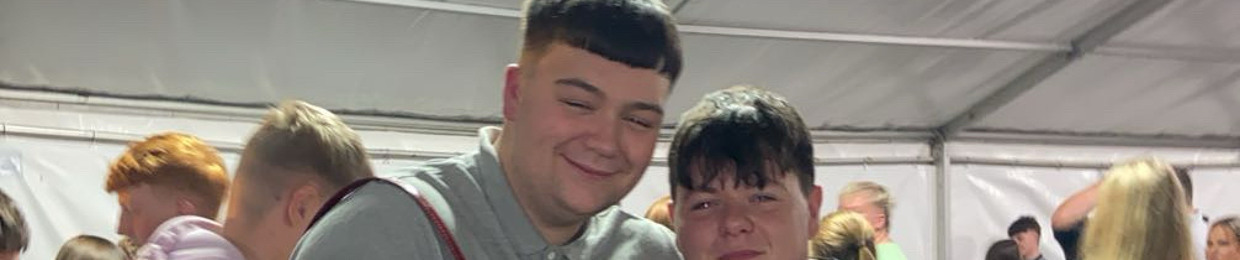 Big Boris