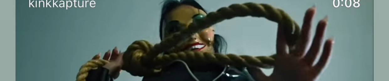 LadyCocaine69