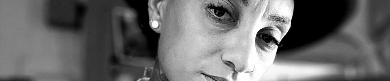 Sad Face Project by smallest Willow