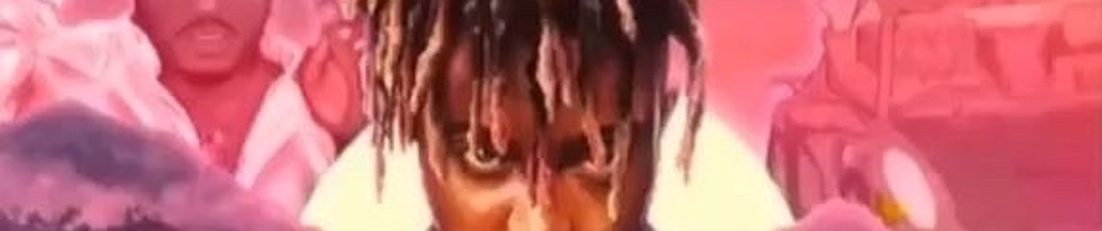 Master Dopeame