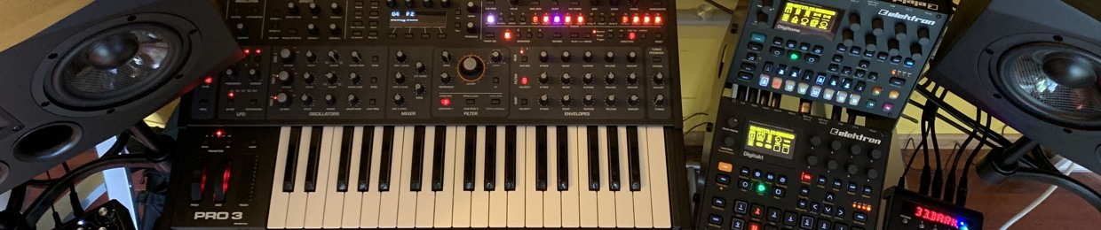 omnivata