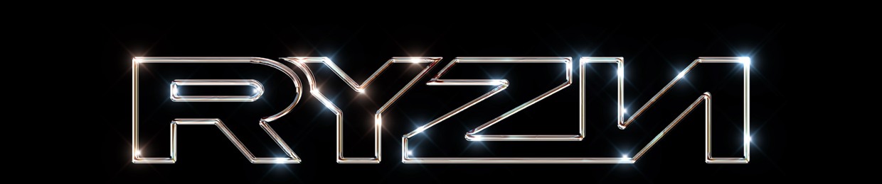 RYZN