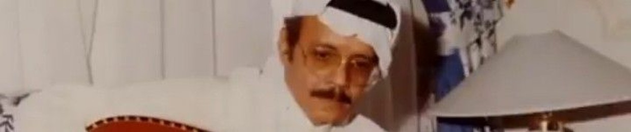 ألجازي