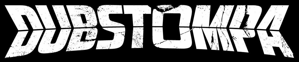 DUBSTOMPA