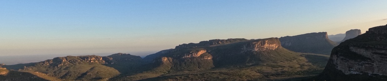 Segala