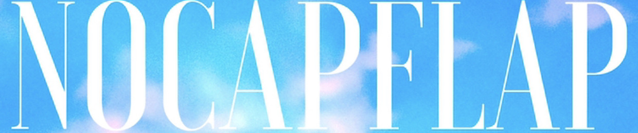 Flap