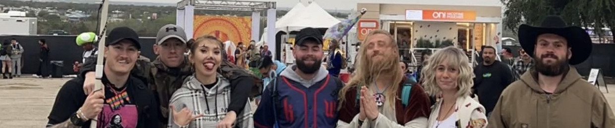 bryan daleb