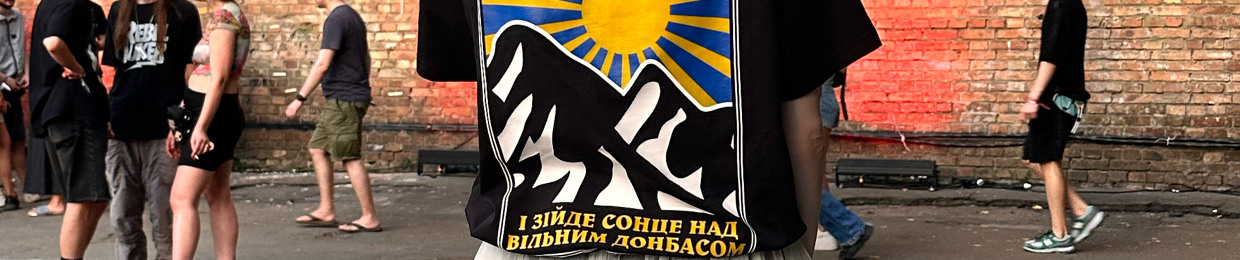 darinayakovichik
