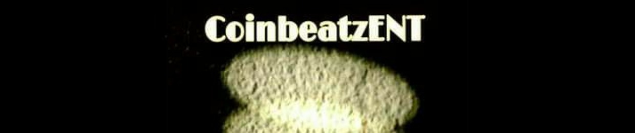 Coinbeatz ENT Productions