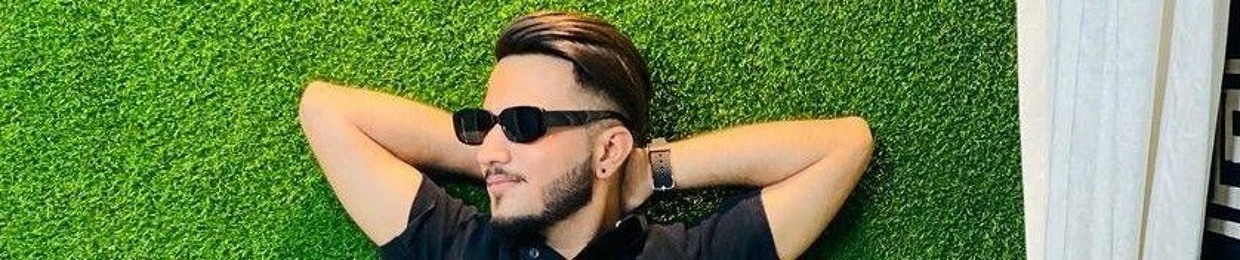 Hammad Ul MustaFa