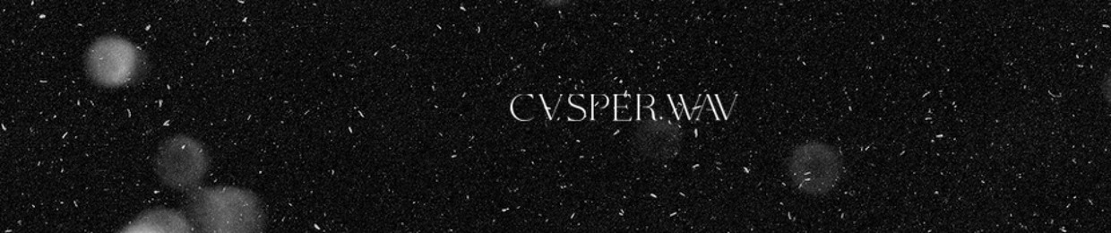 cvsper.wav