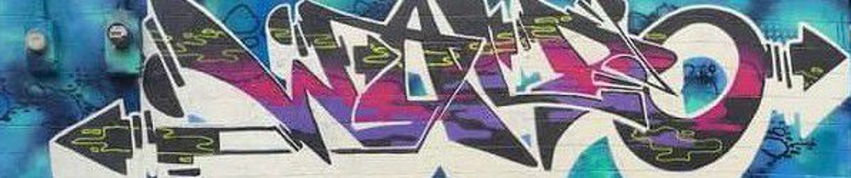 "MeNaCe tO SoIcEtY"