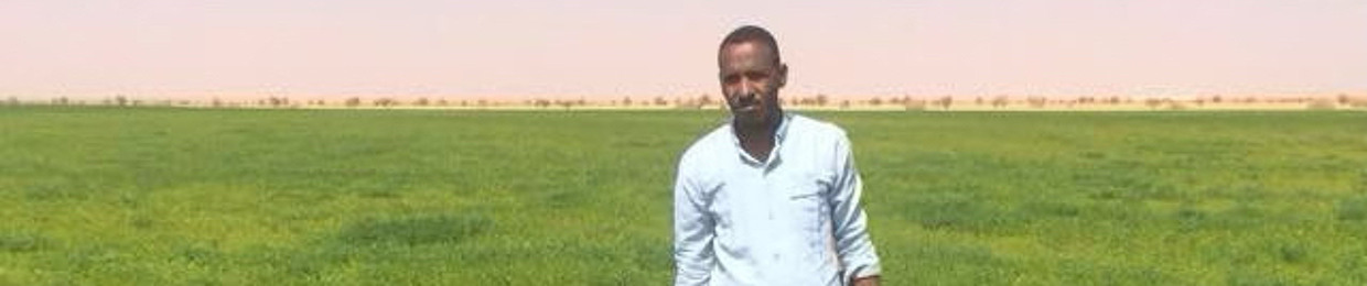 وليد الريح