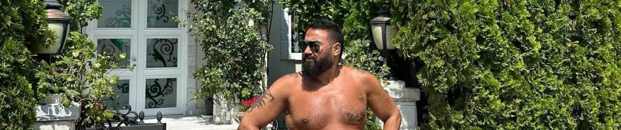 Azis Hop