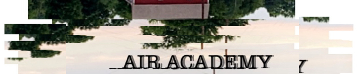 Air Academy