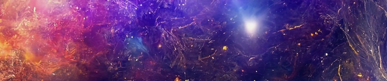 auramusic