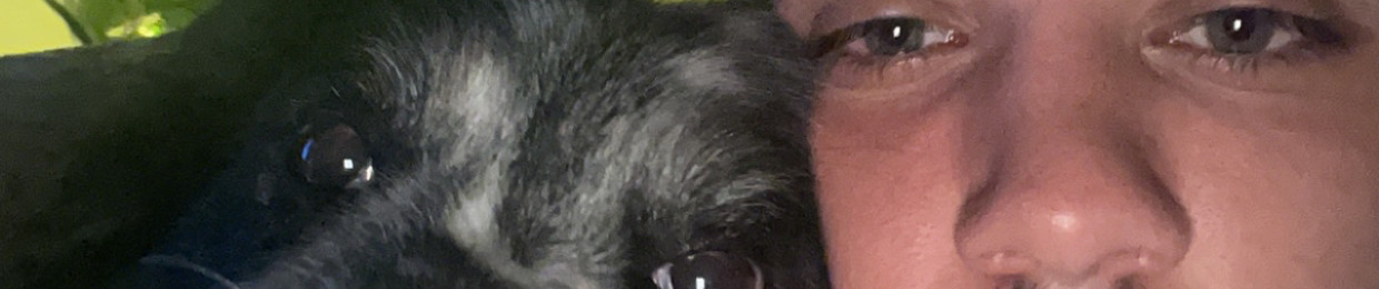 connorwall