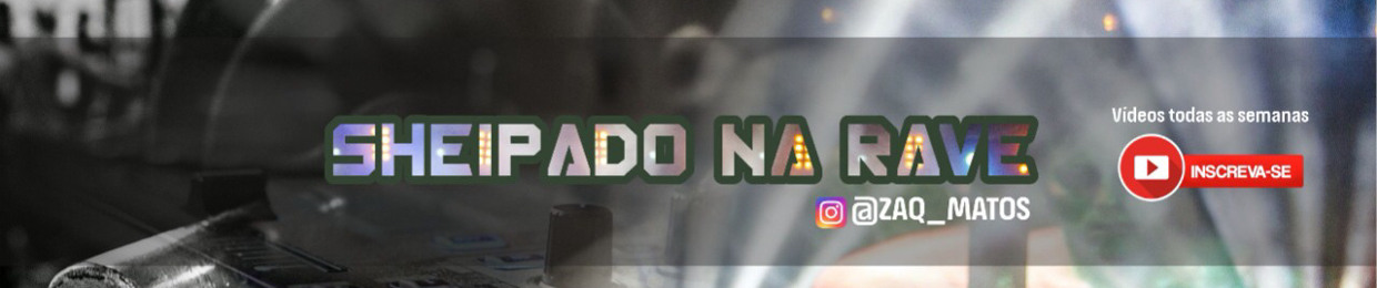 @zaq_matos7