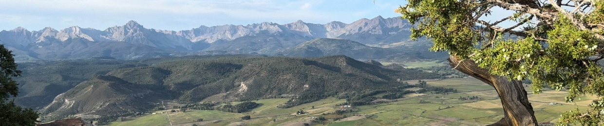 PranaAndSky