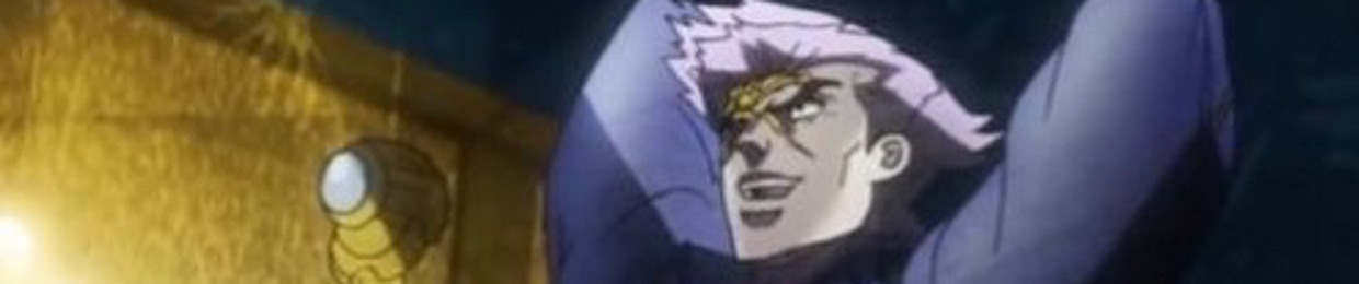 VON STROHEIM