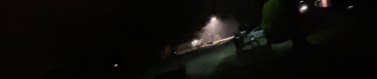 thingswilleventuallyend (archive)