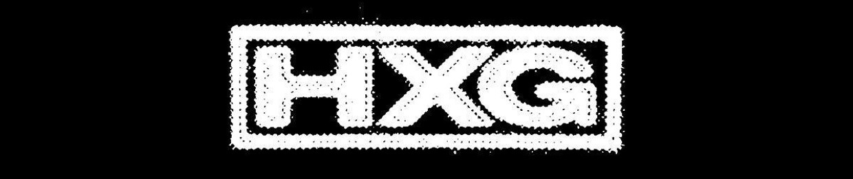 Homixide Gang Archive