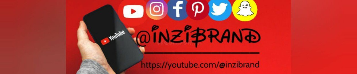 inzibrand