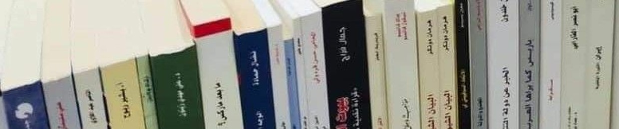 Ahmed Telb 1
