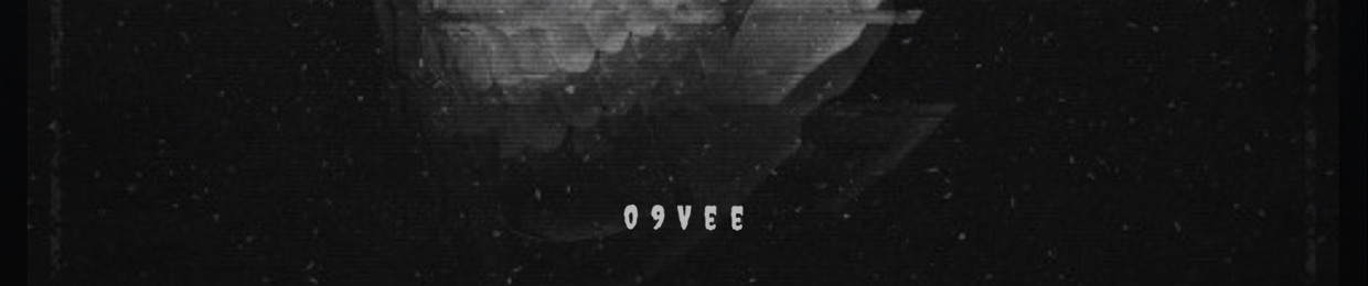 09Vee