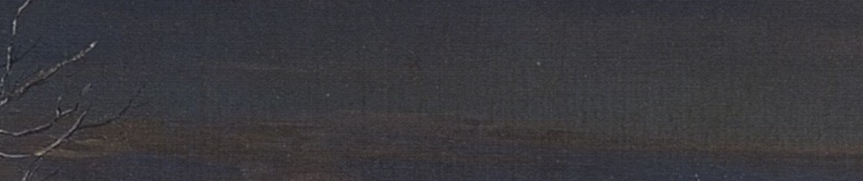 podsnezhnik