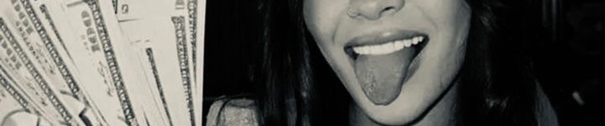 Sophi_ofcc