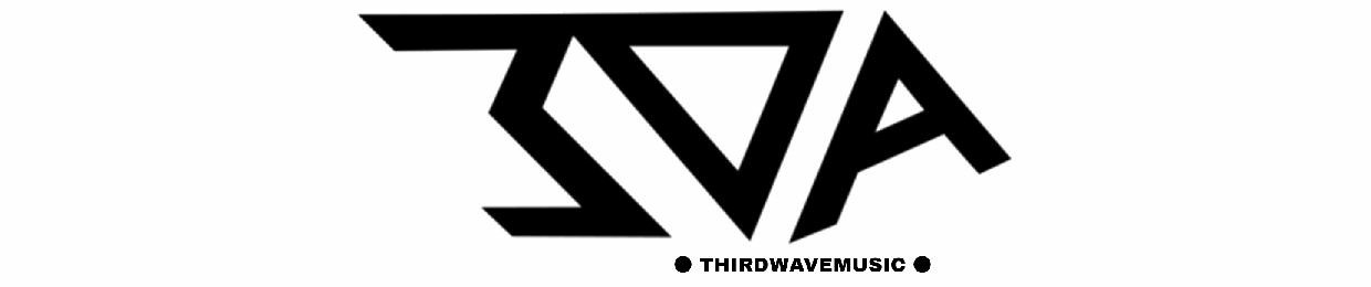 ThirdWaveMusic