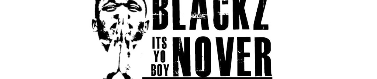 Blackz Nover