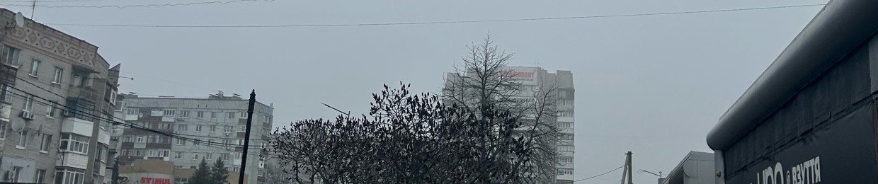 девятьмышей