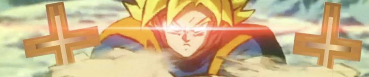 Mikah Cheeks (DynaMike)