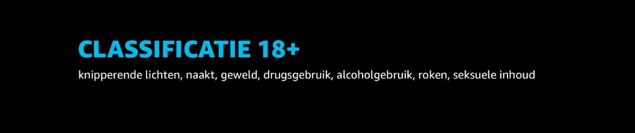 Wouter Vernooij (Wutru)