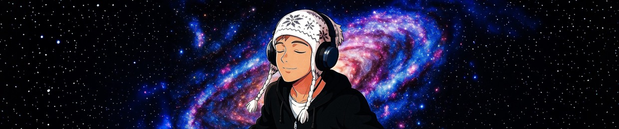seanadamswi