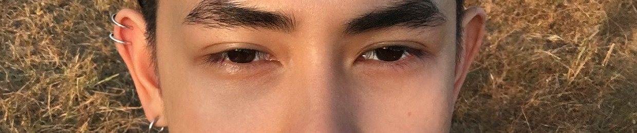 Nguyễn Đinh Gia Khang