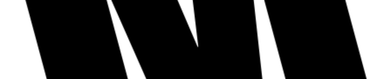 -secret benzo amor I️ Got No -ACC RATED M Blocks