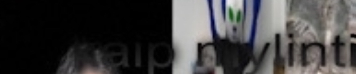 illrua