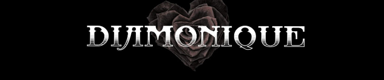 Diamoniquee Luv