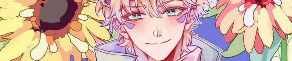 Takuni (Any Pronouns)