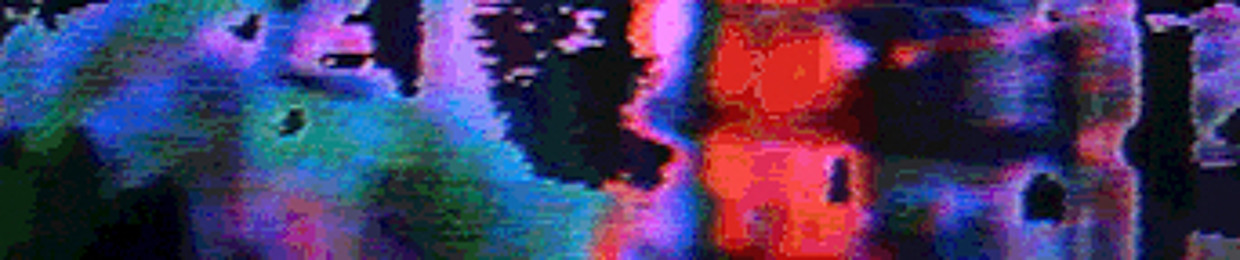 shiba.wav