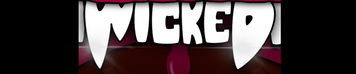 jimmy wicked