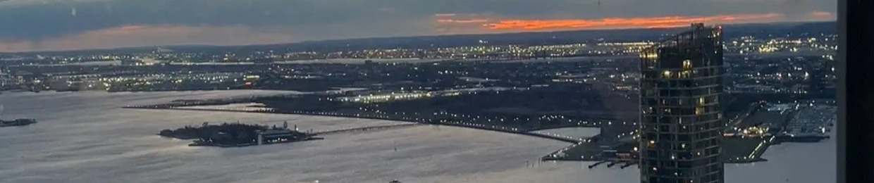 lil ¥GHOST OFFICAL ACCOUNT